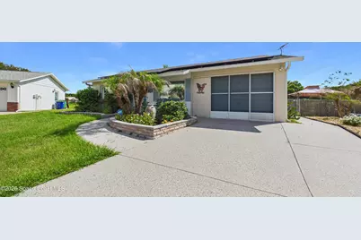 7232 Omega Court, Zephyrhills, FL 33541 - Photo 2
