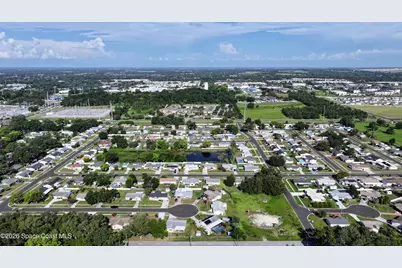 7232 Omega Court, Zephyrhills, FL 33541 - Photo 100