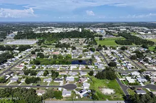 7232 Omega Ct, Zephyrhills, FL 33541 - Photo 100