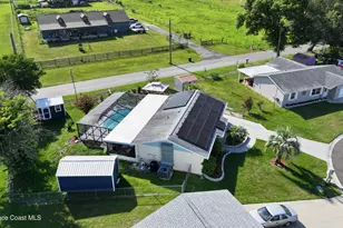 7232 Omega Ct, Zephyrhills, FL 33541 - Photo 92