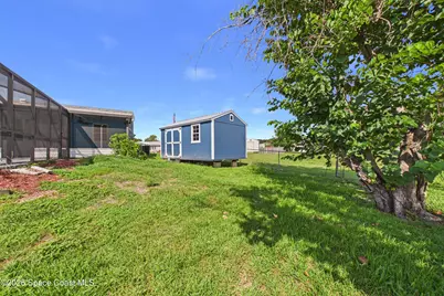 7232 Omega Court, Zephyrhills, FL 33541 - Photo 72