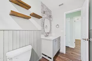 7232 Omega Ct, Zephyrhills, FL 33541 - Photo 38
