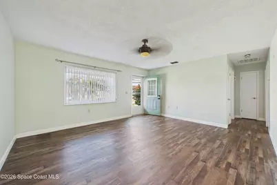 7232 Omega Court, Zephyrhills, FL 33541 - Photo 20