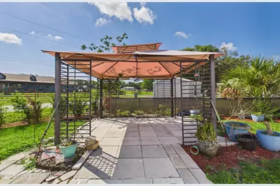 7232 Omega Court, Zephyrhills, FL 33541 - Photo 58