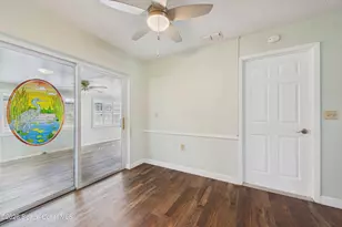 7232 Omega Ct, Zephyrhills, FL 33541 - Photo 28