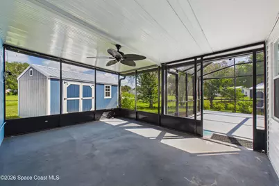 7232 Omega Court, Zephyrhills, FL 33541 - Photo 82