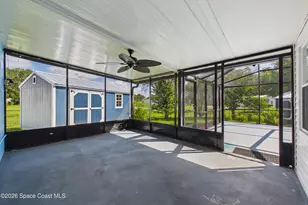7232 Omega Ct, Zephyrhills, FL 33541 - Photo 82