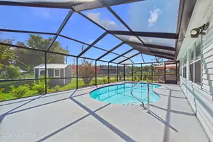 7232 Omega Ct, Zephyrhills, FL 33541 - Photo 66