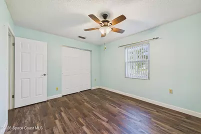 7232 Omega Court, Zephyrhills, FL 33541 - Photo 40