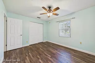 7232 Omega Ct, Zephyrhills, FL 33541 - Photo 40