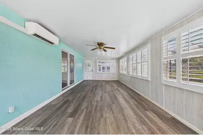 7232 Omega Court, Zephyrhills, FL 33541 - Photo 52