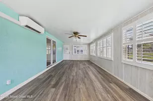 7232 Omega Ct, Zephyrhills, FL 33541 - Photo 52