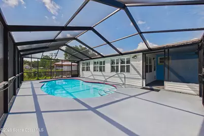 7232 Omega Court, Zephyrhills, FL 33541 - Photo 64