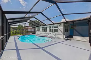 7232 Omega Ct, Zephyrhills, FL 33541 - Photo 64