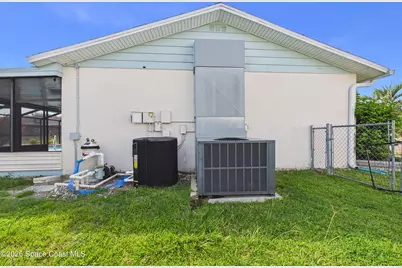 7232 Omega Court, Zephyrhills, FL 33541 - Photo 68