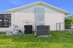 7232 Omega Ct, Zephyrhills, FL 33541 - Photo 68