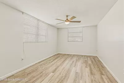 2700 N Highway A1A #5-103, Melbourne, FL 32903 - Photo 24