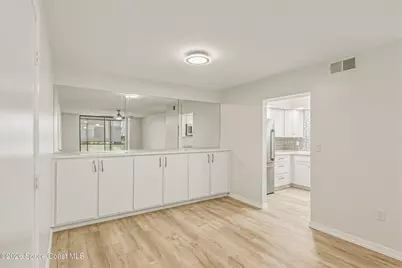 2700 N Highway A1A #5-103, Melbourne, FL 32903 - Photo 12