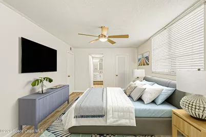 2700 N Highway A1A #5-103, Melbourne, FL 32903 - Photo 20