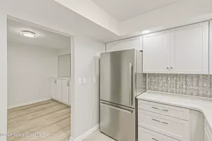 2700 N Hwy A1A, Melbourne, FL 32903 - Photo 16