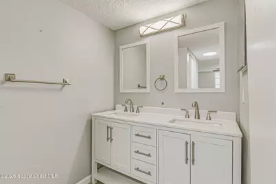 2700 N Highway A1A #5-103, Melbourne, FL 32903 - Photo 24
