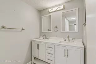 2700 N Hwy A1A, Melbourne, FL 32903 - Photo 24