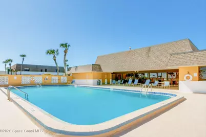 2700 N Highway A1A #5-103, Melbourne, FL 32903 - Photo 32