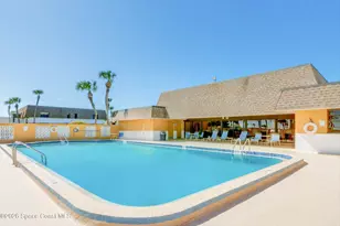 2700 N Hwy A1A, Melbourne, FL 32903 - Photo 32