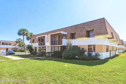 2700 N Highway A1A #5-103, Melbourne, FL 32903 - Photo 2