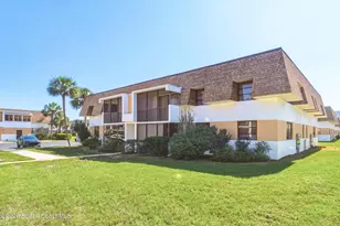 2700 N Hwy A1A, Melbourne, FL 32903 - Photo 2