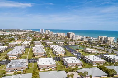 2700 N Highway A1A #5-103, Melbourne, FL 32903 - Photo 4