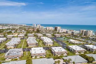 2700 N Hwy A1A, Melbourne, FL 32903 - Photo 4