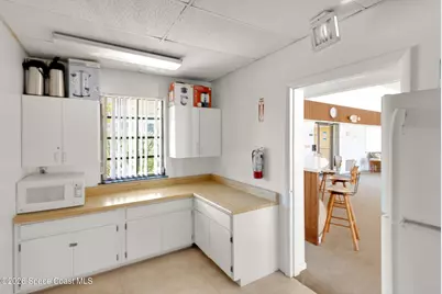2700 N Highway A1A #5-103, Melbourne, FL 32903 - Photo 42