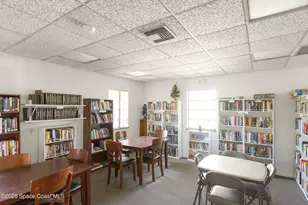 2700 N Hwy A1A, Melbourne, FL 32903 - Photo 46