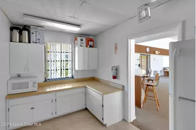 2700 N Highway A1A #5-103, Melbourne, FL 32903 - Photo 40