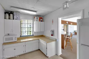 2700 N Hwy A1A, Melbourne, FL 32903 - Photo 40
