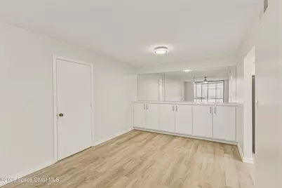 2700 N Highway A1A #5-103, Melbourne, FL 32903 - Photo 6