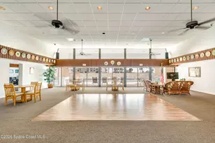 2700 N Hwy A1A, Melbourne, FL 32903 - Photo 42