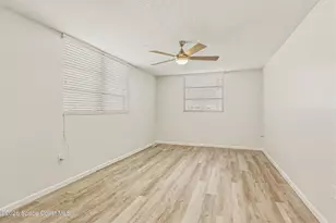 2700 N Hwy A1A, Melbourne, FL 32903 - Photo 22