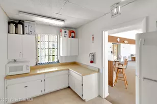 2700 N Hwy A1A, Melbourne, FL 32903 - Photo 44