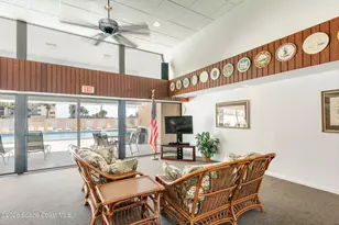2700 N Hwy A1A, Melbourne, FL 32903 - Photo 36