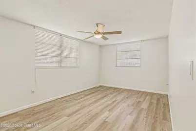 2700 N Highway A1A #5-103, Melbourne, FL 32903 - Photo 18