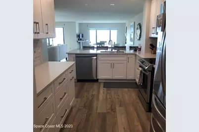 650 N Atlantic Avenue #408, Cocoa Beach, FL 32931 - Photo 28