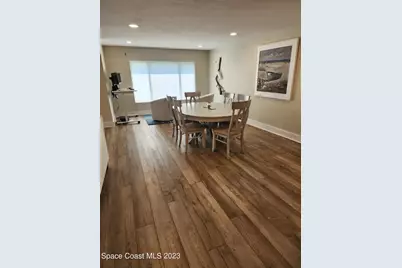 650 N Atlantic Avenue #408, Cocoa Beach, FL 32931 - Photo 30