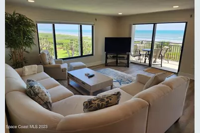 650 N Atlantic Avenue #408, Cocoa Beach, FL 32931 - Photo 6
