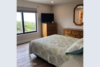 650 N Atlantic Avenue #408, Cocoa Beach, FL 32931 - Photo 32