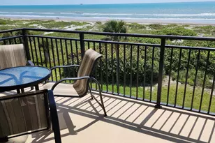 650 N Atlantic Ave, Cocoa Beach, FL 32931 - Photo 10