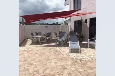 650 N Atlantic Avenue #408, Cocoa Beach, FL 32931 - Photo 44