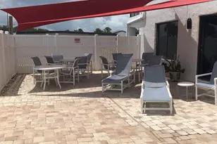 650 N Atlantic Ave, Cocoa Beach, FL 32931 - Photo 44