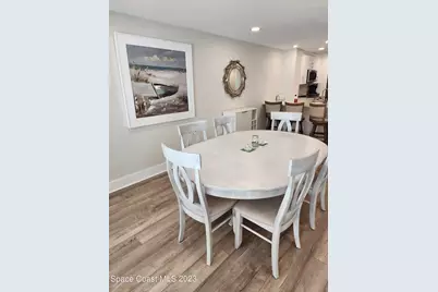 650 N Atlantic Avenue #408, Cocoa Beach, FL 32931 - Photo 16